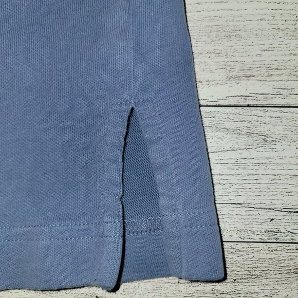 TOMMY BAHAMA MEN XL KINT SHORT SLEEVE POLO CASUAL SUMMER VACATION SHIRT - Picture 9 of 11